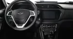 Chery Tiggo
