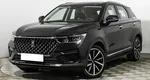 Bestune T77