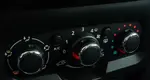 ВАЗ (Lada) XRAY