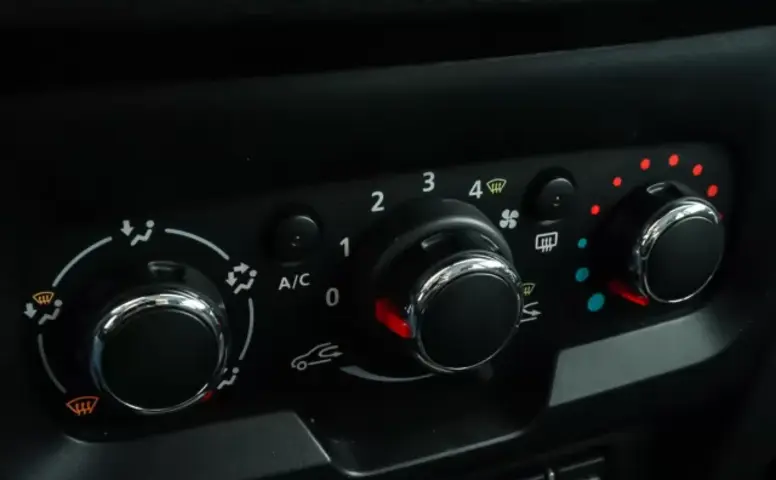 ВАЗ (Lada) XRAY