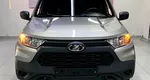 Lada Niva Travel