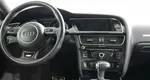 Audi A5 2.0 Робот