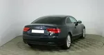 Audi A5 1.8 Вариатор
