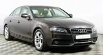 Audi A4 2.0 Автомат
