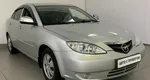 Haima 3 1.8 MT (112 л.с.)