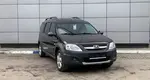 ВАЗ (Lada) Largus
