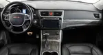 Haval h8 акпп 2015 с пробегом 69 000 км