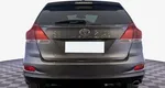 Venza