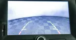 LADA (ВАЗ) Vesta 1.6 Механика