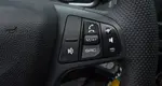 ВАЗ (Lada) XRAY