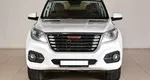 Haval H9 I Рестайлинг
