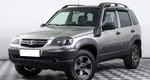 LADA (ВАЗ) Niva I