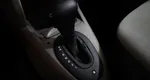 Renault symbol