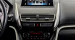 Eclipse Cross