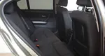 BMW 3 серия