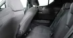 Toyota c-hr cvt 2019 с пробегом 44 837 км