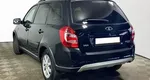 LADA (ВАЗ) Kalina