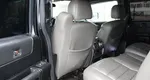 Hummer H2