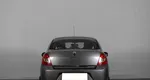 Renault symbol