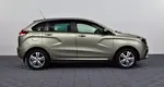 ВАЗ (Lada) XRAY