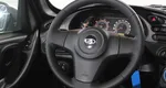 LADA (ВАЗ) Niva I