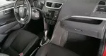 Suzuki Swift IV