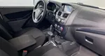 LADA (ВАЗ) Kalina