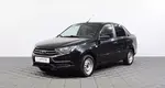 ВАЗ (Lada) Granta