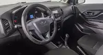 ВАЗ (Lada) XRAY