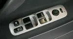 Suzuki liana