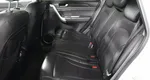 Haval H6 1.5 Автомат