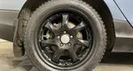 Volvo V40, 2 поколение