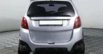Chery IndiS (S18D) I
