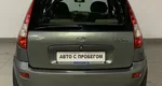 LADA (ВАЗ) KALINA 1.6 MT (81 л.с.)