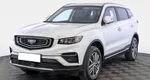 Belgee X70