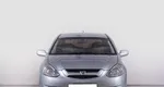 Toyota CALDINA