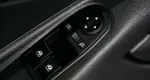 Datsun on-do