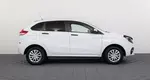 ВАЗ (Lada) XRAY