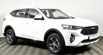 Haval F7 1.5 РКПП