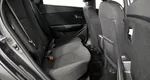 Kia Rio 5-speed III