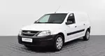 ВАЗ (Lada) Largus Фургон