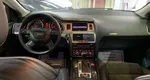 Audi Q7 I