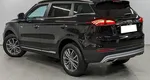 Belgee X70