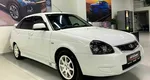 Lada (ваз) priora i