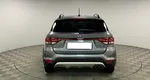 Kia rio x (x-line) акпп 2018 с пробегом 88 163 км