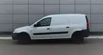 ВАЗ (Lada) Largus Фургон