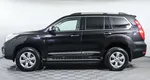 Haval H9 2.0 АКПП