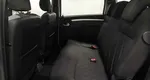 Lada (ваз) largus cross мкпп 2017 с пробегом 75 002 км