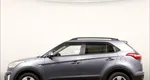 Hyundai Creta 1.6 АКПП