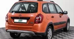 LADA (ВАЗ) Kalina